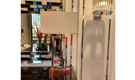 كشعة من النوم من النوم من النوم من النوم من النوم من النوم من النوم من النوم من النوم من النوم من النوم من النوم من النوم من النوم من الن - Cadde Yıldız