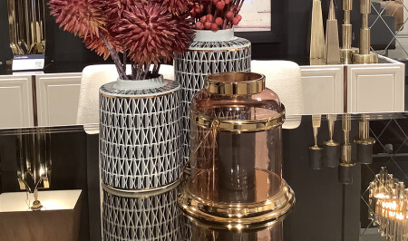 شمعة من النجم من النجم من النجم من النجم من النجم من النجم من النجم من النجم من النجم من النجم من النجم من النجم من النجم من النجم من النجم - Cadde Yıldız