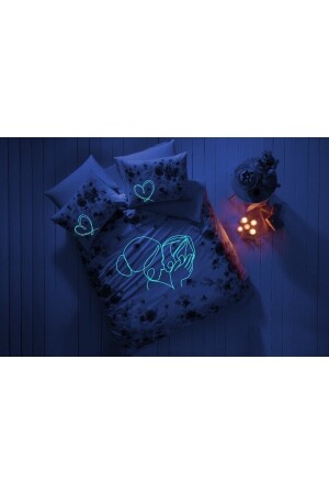 م.ن.ز-2022 عيد الأم خاصة غطاء غطاء غطاء مضاعف لامعة 80138 - Taç