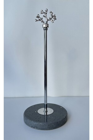 غرف حمام - منظمة المطبخ - الفضة 2022-03 - bemdesign