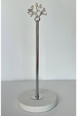 غرف حمام حامل الحفاضات - منظم المطبخ 2022-03 - bemdesign