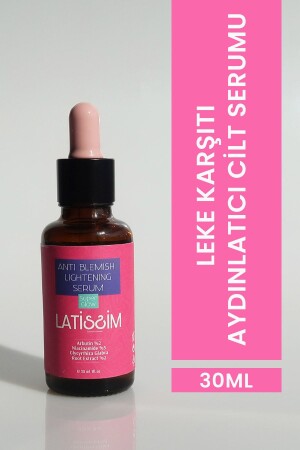 مينز- مُضاد للثغرات لضوء الجلد ليت2022-1 - Latissim