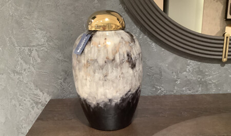 مكعب مكنسي - 20257 - Cadde Yıldız