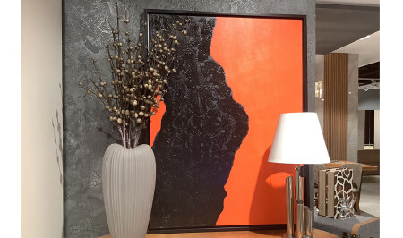 الجدول - 20284 - Cadde Yıldız