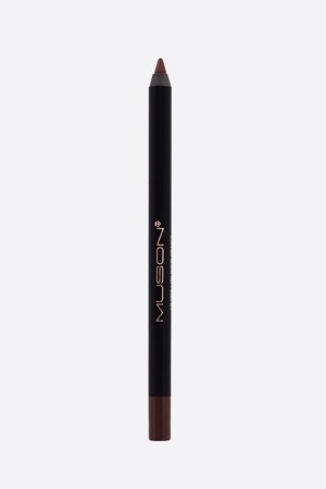 203 Cappucino Ultra Lipliner Pencil - 1