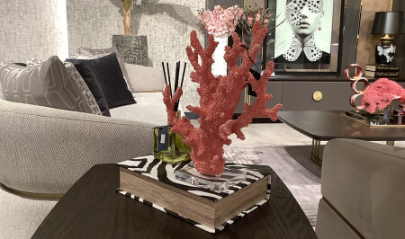 مرفق مزارع المرجان - 20344 - Cadde Yıldız