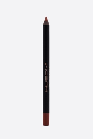 204 Soft Brown Ultra Lipliner Pencil - 2