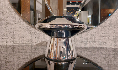 مادة من المادة 20403 - Cadde Yıldız