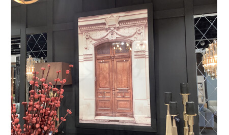 الجدول - 20437 - Cadde Yıldız