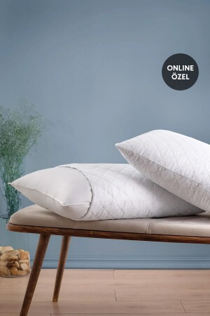 مقعد مقاعد مقاعد مقاعد مقاعد مقاعد مقاعد مقاعد مقاعد مقاعد مقاعد مقاعد مقاعد مقاعد مقاعد مقاعد مقاعد مقاعد مقاعد مقاعد مقاعد مقاعد مقاعد مق - Yataş