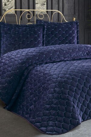 MNZ-Lima Velvet ملئ بملابس ملابس ملابس ملابس ملابس ملابس ملابس ملابس ملابس ملابس ملابس ملابس ملابس ملابس ملابس ملابس ملابس ملابس مل - Çeyiz Diyarı