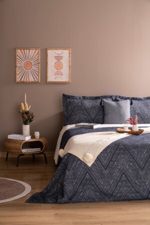 مجموعة من الملفات المعدنية المعدنية المعدنية المعدنية المعدنية المعدنية المعدنية المعدنية المعدنية المعدنية المعدنية المعدنية المعدنية المعدنية - Odamoda