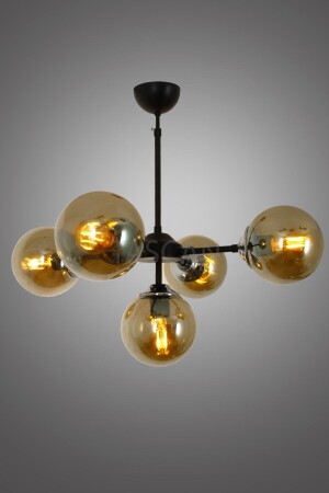 النظام النظامي من النظام الأجتماعي من النظام الأجتماعي من النظام الأجتماعي من النظام الأجتماعي من النظام الأجتماعي من النظام الأجتماعي - Taşcan Aydınlatma