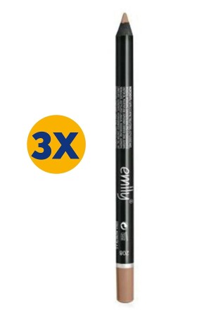 قلم اللبن من نوع 