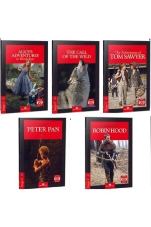 قصص من المجموعة من المجموعة من المجموعة من المجموعة من المجموعة من المجموعة من المجموعة من المجموعة من المجموعة من المجموعة من المجموعات من - Mk Publications