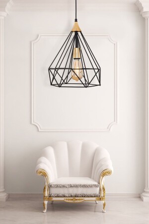 (مينز-سود) واحد كبير أسود 210 002 0867 02 - Begüsa