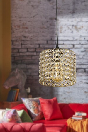 م.ن.ز-ديها الذهب الموحد 210 006 0514 01 - Begüsa