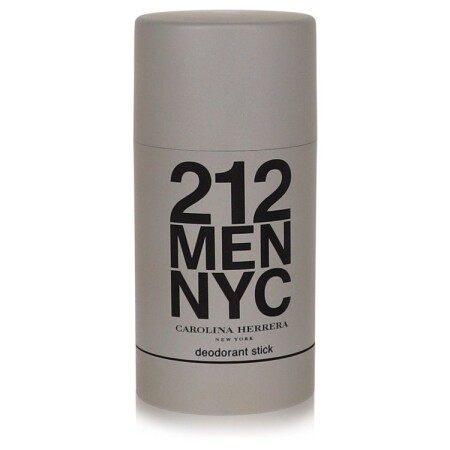 212 by Carolina Herrera - 7