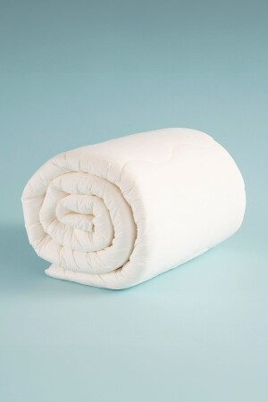 منز-بامبينا بوابو 215 × 235 سم - Othello