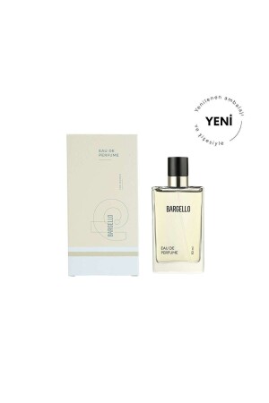 215 Kadın 50 ml Parfüm Edp Floral - 4