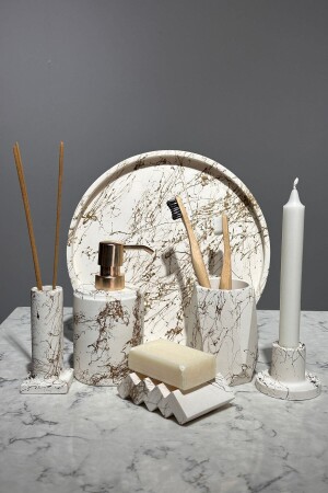 مجموعة حمامات من المنتجات المسلحة من المسلسلات المسلحة من المسلسلات المسلحة من المسلسلات المسلحة من المسلسلات المسلحة من المسلسلات - betonmall