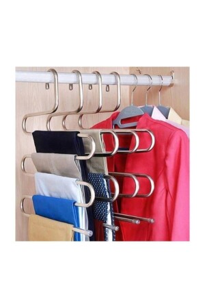 MNZ-5 قطع الموضة المعدنية المعدنية المعدنية المعدنية المعدنية المعدنية المعدنية المعدنية المعدنية المعدنية المعدنية المعدنية المعدنية الم - Carat Home