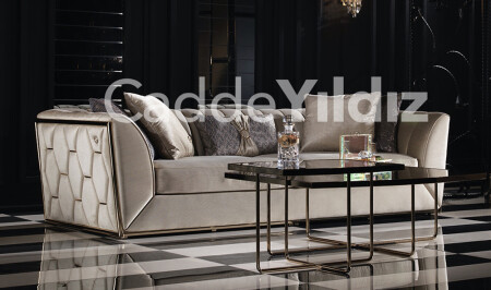 صوفيا النفخة - 2180-01 - Cadde Yıldız