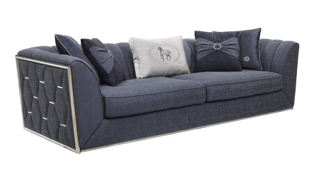 صوفيا النفخة - 2181-01 - Cadde Yıldız