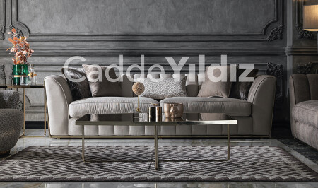 صوفيا من فخمة - 2183 - Cadde Yıldız