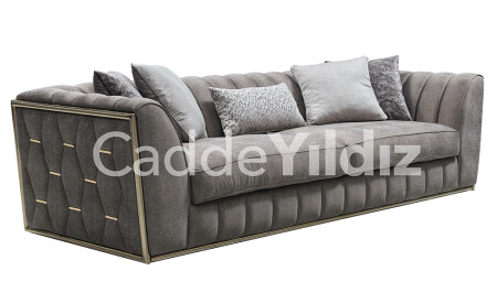 صوفيا من الفخامة - 2183 - نمط - Cadde Yıldız