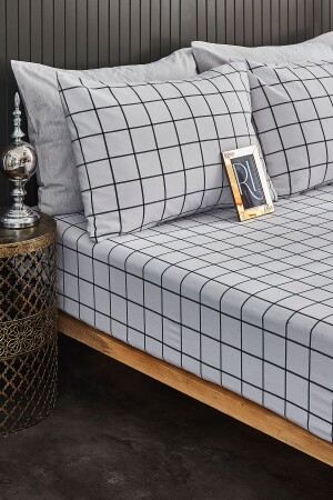 مجموعة من ورق مادة منخفضة من المادة من المادة من المادة من المادة من المادة من المادة من المادة من المادة من المادة من المادة من المادة من المادة من - Ricco Lifes