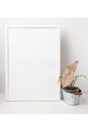 MNZ-21x30 إطار الصور إطار A4 إطار دبلوم إطار - Hediyenikap