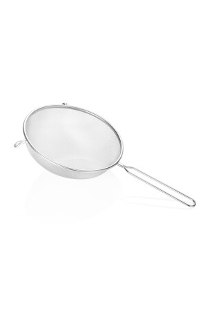 مادة من الصلب من الصلب - 22 سم 01EDM321 - Genel Markalar