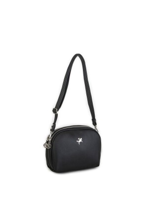 كيس البريد للمرأة (22 × 18) 1145114510311 - Nas Bag