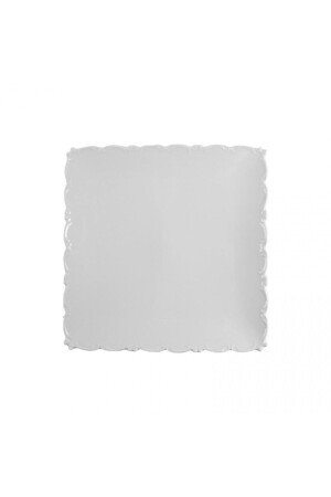 طقم كعك من طراز 