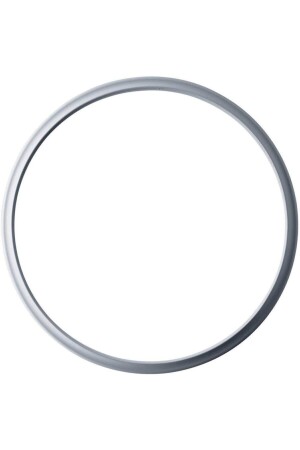 22 cm Original Schnellkochtopf Gummi wmflastik22cm - Wmf