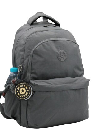 منز - مضربة الأنسجة يونيسكس الراغبة المدرسة حقيبة ظهر 2200 ASWAY2200 - Bevitton