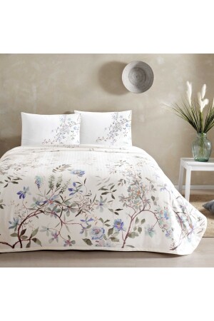 مجموعة بيك مزدوجة من 