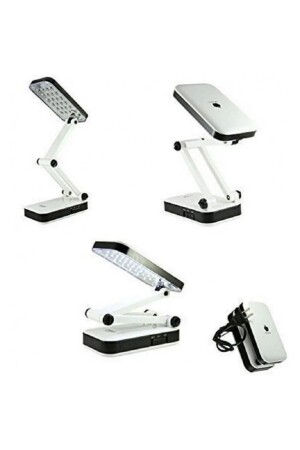 إعدادات الضوء القابل للتشغيل 22222220000222 - Techfit