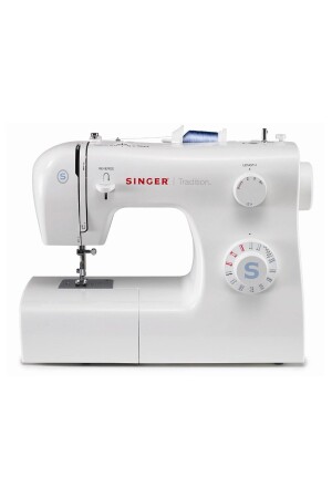 منز-سنجر تقليد 2259 User Machine 2015ST60427198586 - SINGER