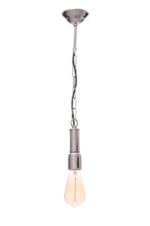 مُسطح مُنْتَلِف كروم مُتَلَقَّقٌ للوضع الواحد 2260-21-01 - Umur Aydınlatma