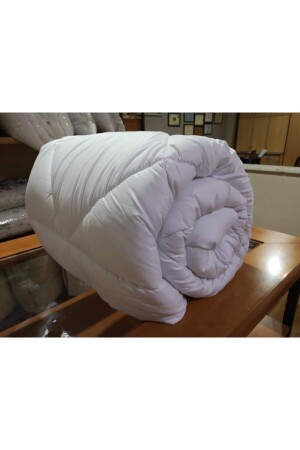 قماش من القطن من قماش من قماش من القطن من القماش من القماش من القماش من القماش من القماش من القماش من القماش من القماش من القماش من القماش من القماش - Piyes Home