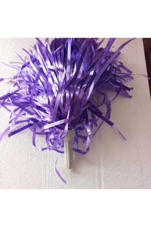 م.ن.ز. 23 أبريل عرض بومبوم رفيا بنفش - Kika