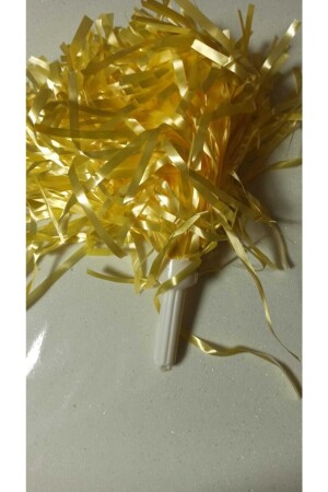 مـنـز-23 أبريل عرض بومبوم رافيا - Kika