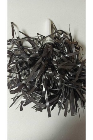 مـنـز-23 أبريل عرض بومبوم رافيا - Kika