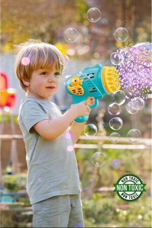 ألعاب إطلاق النار من الرغوة ، 23 رغبة ، الرغوة المدرجة في المنتج - Aspartam