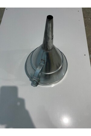 الممرات من خلال الممرات المعدنية، 23 سم، وممرات من خلال الممرات المعدنية، - Tunca