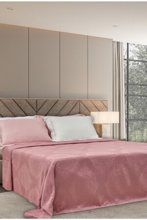 (منز-بودر) حمام حمام الصيف (بايك) مزدوج 230 × 240 - Veranova Home