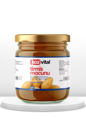 مـنـز-تـيرمـس بـاسـت 230 جـر - Braavos