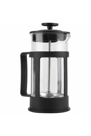 2300 French Press Tee-Kaffeetasse mit Sieb 350 ml pgn2300 - 1